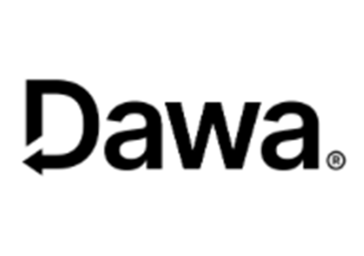 Foto Dawa, la solución para la gestión integral de las devoluciones del ecommerce, cierra una ronda de financiación de 1,2M€